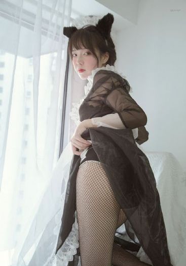 师奶兵团_720BD在线观看